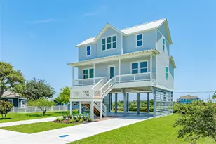 3611 W Jean St, Galveston, TX 77554 - Photo 31