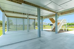 3611 W Jean St, Galveston, TX 77554 - Photo 29