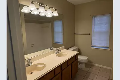 3310 Mulberry Hill Lane, Houston, TX 77084 - Photo 11