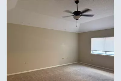 3310 Mulberry Hill Lane, Houston, TX 77084 - Photo 13