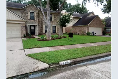 3310 Mulberry Hill Lane, Houston, TX 77084 - Photo 19
