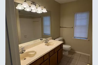 3310 Mulberry Hill Lane, Houston, TX 77084 - Photo 9