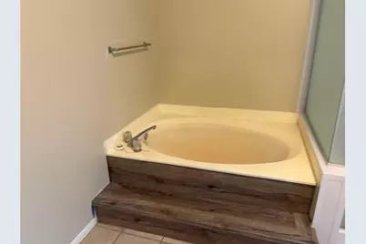 3310 Mulberry Hill Lane, Houston, TX 77084 - Photo 7