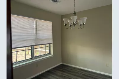 3310 Mulberry Hill Lane, Houston, TX 77084 - Photo 5
