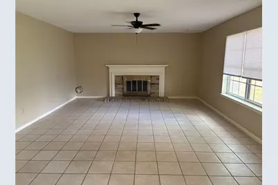 3310 Mulberry Hill Lane, Houston, TX 77084 - Photo 3