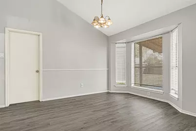 502 N Rock Drive, Houston, TX 77073 - Photo 7