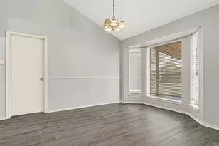 502 N Rock Dr, Houston, TX 77073 - Photo 7