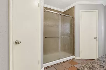 502 N Rock Drive, Houston, TX 77073 - Photo 15