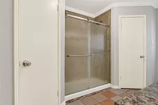 502 N Rock Dr, Houston, TX 77073 - Photo 15