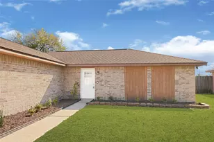 502 N Rock Dr, Houston, TX 77073 - Photo 3