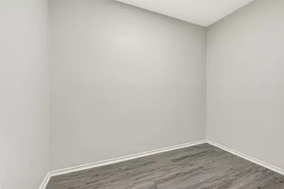 502 N Rock Drive, Houston, TX 77073 - Photo 13