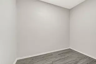 502 N Rock Dr, Houston, TX 77073 - Photo 13