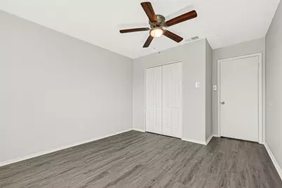 502 N Rock Drive, Houston, TX 77073 - Photo 17