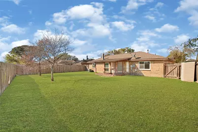 502 N Rock Drive, Houston, TX 77073 - Photo 21