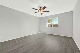 502 N Rock Dr, Houston, TX 77073 - Photo 11