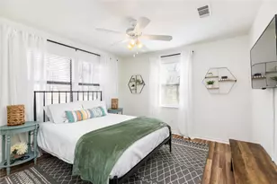 431 Shoreline Dr, Huntsville, TX 77320 - Photo 17