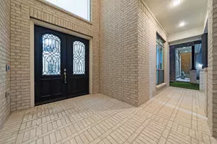 10419 Silver Shield Way, Tomball, TX 77375 - Photo 3