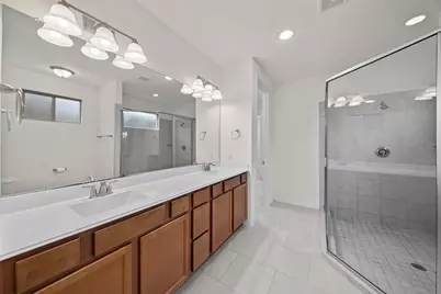 10419 Silver Shield Way, Tomball, TX 77375 - Photo 21