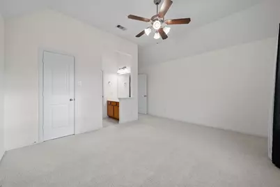 10419 Silver Shield Way, Tomball, TX 77375 - Photo 37