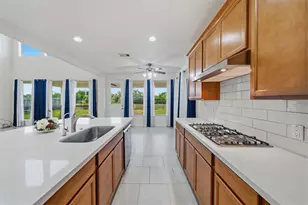 10419 Silver Shield Way, Tomball, TX 77375 - Photo 9