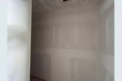 8595 Sana Drive, Beaumont, TX 77713 - Photo 5