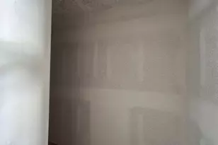 8595 Sana Dr, Beaumont, TX 77713 - Photo 5