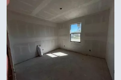 8595 Sana Drive, Beaumont, TX 77713 - Photo 15