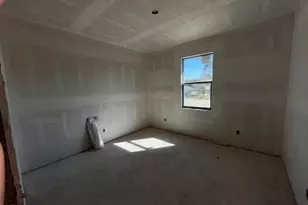 8595 Sana Dr, Beaumont, TX 77713 - Photo 15