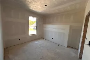 8595 Sana Dr, Beaumont, TX 77713 - Photo 13