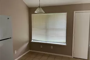 4215 Spinks Creek Ln, Spring, TX 77388 - Photo 5