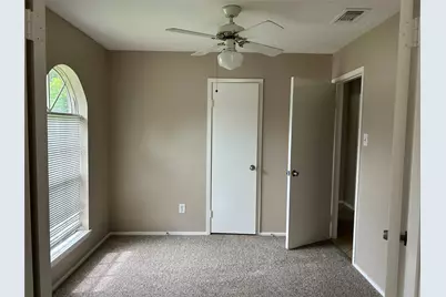 4215 Spinks Creek Lane, Spring, TX 77388 - Photo 9