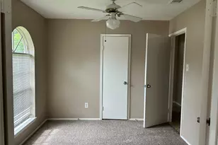 4215 Spinks Creek Ln, Spring, TX 77388 - Photo 9