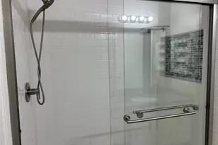 4215 Spinks Creek Ln, Spring, TX 77388 - Photo 11