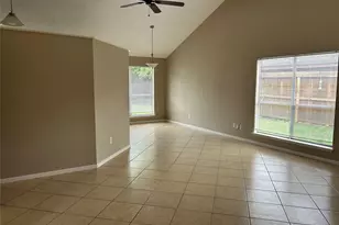 4215 Spinks Creek Ln, Spring, TX 77388 - Photo 3