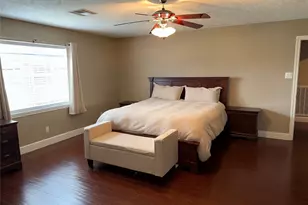 8114 Beach Haven Dr, Baytown, TX 77523 - Photo 17