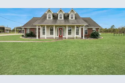 8114 Beach Haven Drive, Baytown, TX 77523 - Photo 35