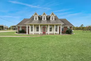 8114 Beach Haven Dr, Baytown, TX 77523 - Photo 35