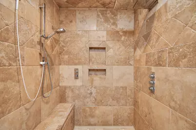 8114 Beach Haven Drive, Baytown, TX 77523 - Photo 19