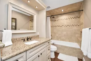 8114 Beach Haven Dr, Baytown, TX 77523 - Photo 15