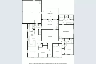 8114 Beach Haven Drive, Baytown, TX 77523 - Photo 31