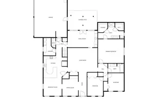 8114 Beach Haven Dr, Baytown, TX 77523 - Photo 31