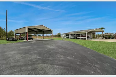 8114 Beach Haven Drive, Baytown, TX 77523 - Photo 25