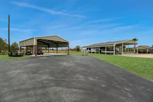 8114 Beach Haven Dr, Baytown, TX 77523 - Photo 25