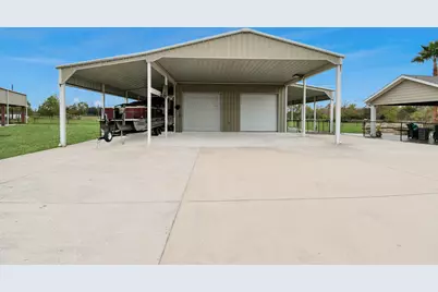 8114 Beach Haven Drive, Baytown, TX 77523 - Photo 23
