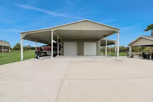 8114 Beach Haven Dr, Baytown, TX 77523 - Photo 23