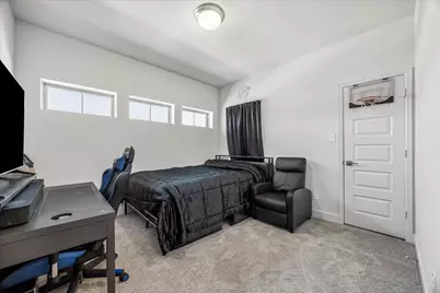 4734 Silo Shadow Way, Fulshear, TX 77441 - Photo 15