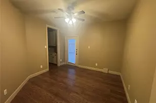 1605 W 14th St, Houston, TX 77008 - Photo 3