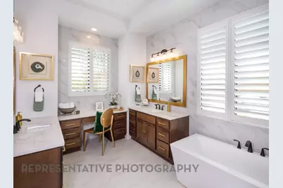 5322 Rose Ridge Drive, Fulshear, TX 77441 - Photo 9