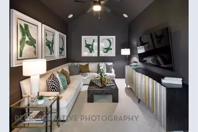 5322 Rose Ridge Drive, Fulshear, TX 77441 - Photo 15