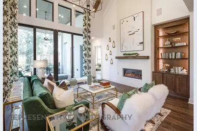 5322 Rose Ridge Drive, Fulshear, TX 77441 - Photo 7